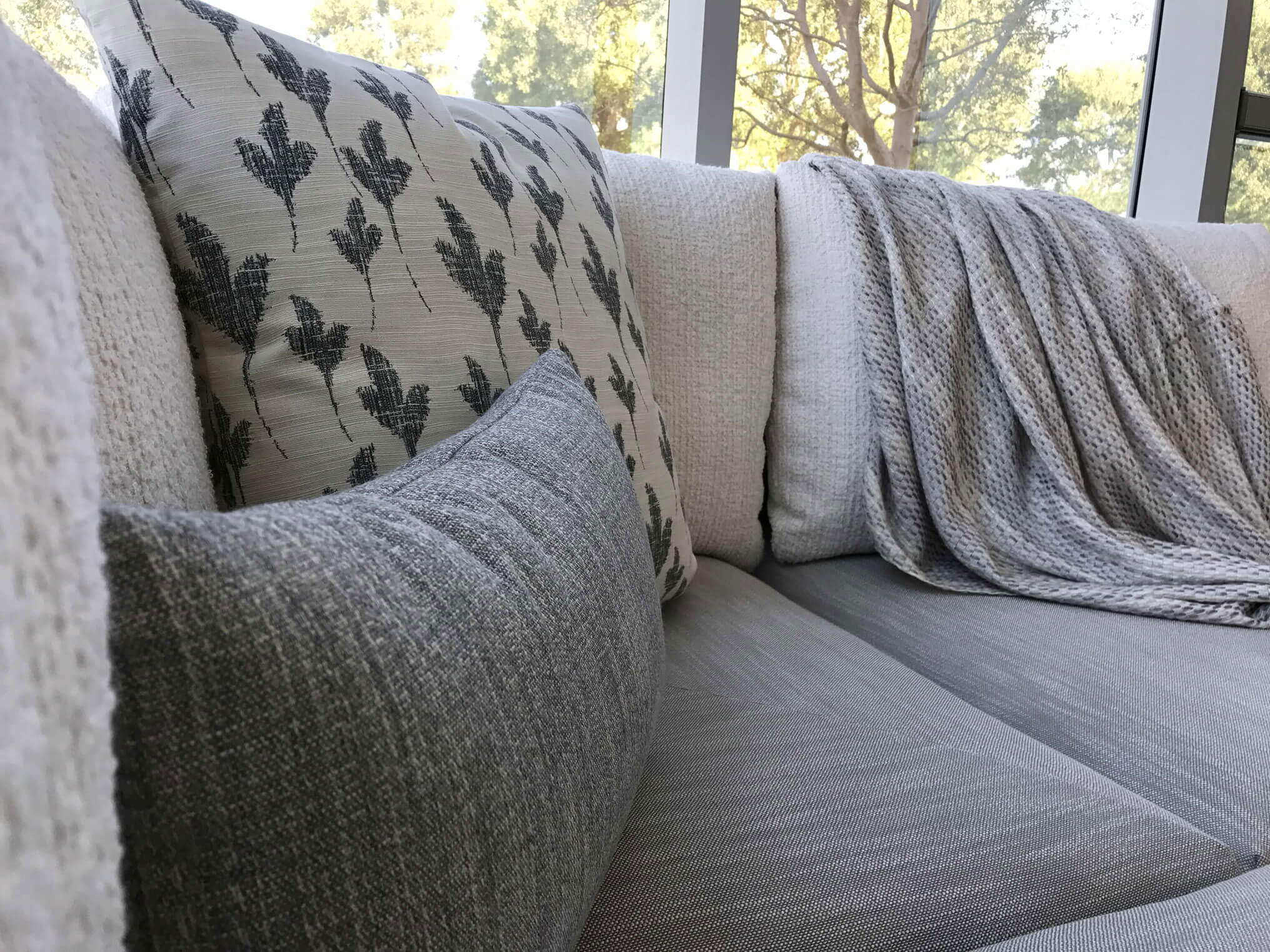 Custom cushions cost article thumb