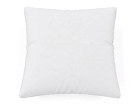 Custom 18 Inch Square Toss Pillow with Bella Dura, Outdura , Sunbrella