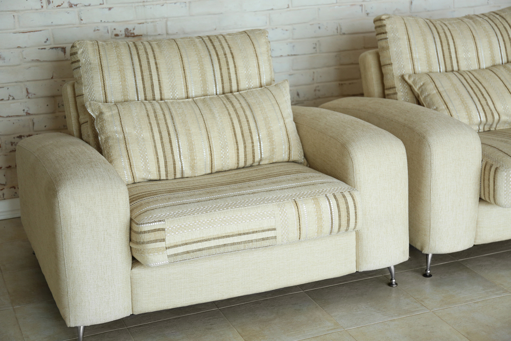 custom lumbar pillows