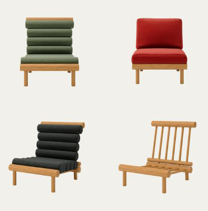 Rishon Furniture