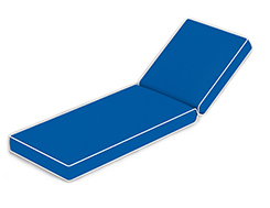 Chaise Cushion