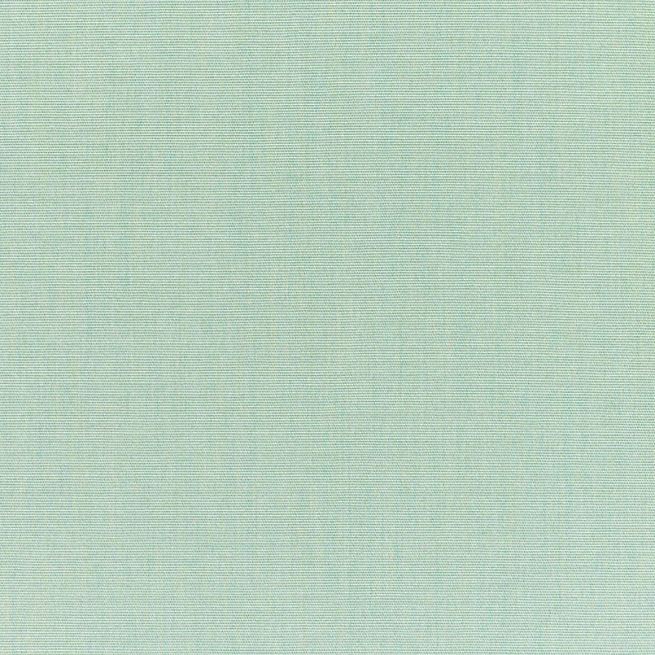 Canvas Spa Rain Fabric Swatch