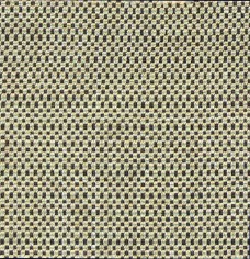 Sand 1039/930 Swatch