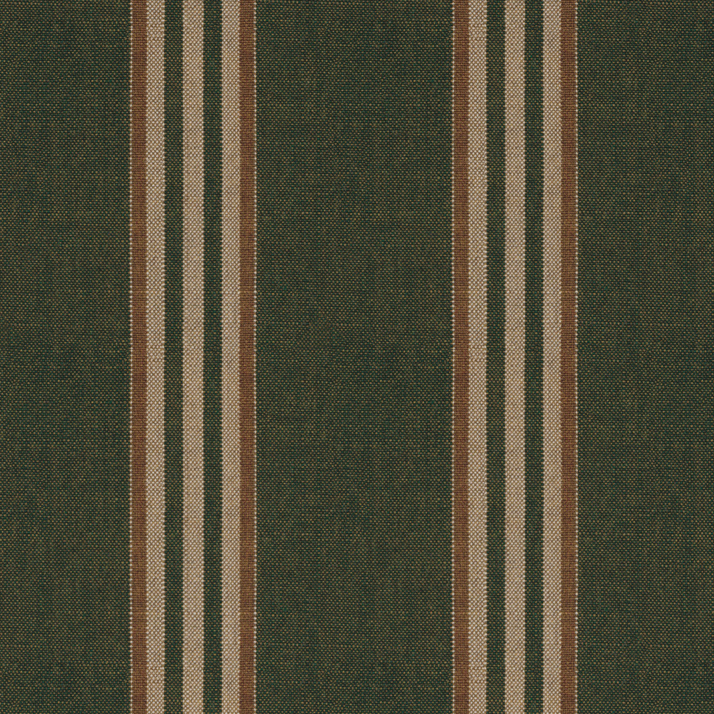 Regata Cypress Swatch