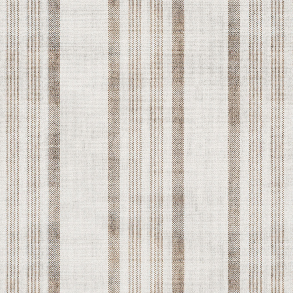 Costa Fawn Swatch