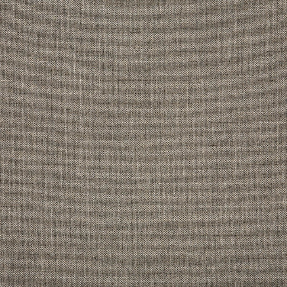 Cast Shale Fabric Swatch
