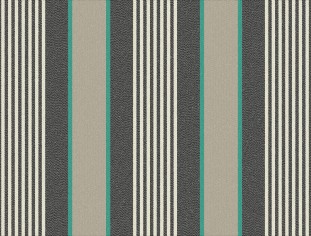 Fenway Flannel Swatch