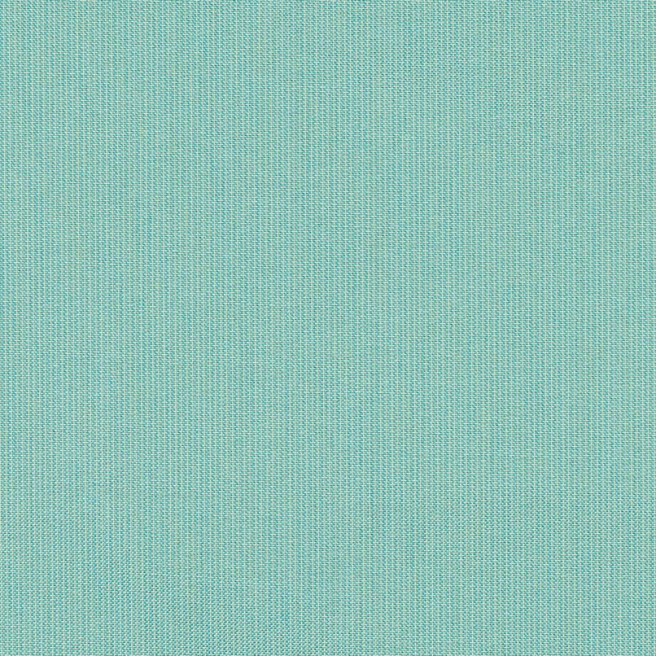 Spectrum Mist Fabric Swatch