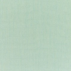 Canvas Spa Swatch