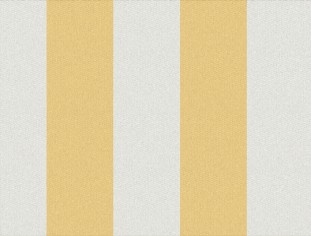 Kinzie Chick Swatch